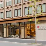 Hilton Garden Inn Kyoto Shijo Karasuma