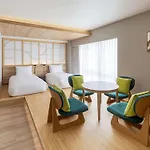 Hilton Garden Inn Kyoto Shijo Karasuma