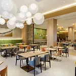 Hilton Garden Inn Kyoto Shijo Karasuma