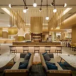 Hilton Garden Inn Kyoto Shijo Karasuma