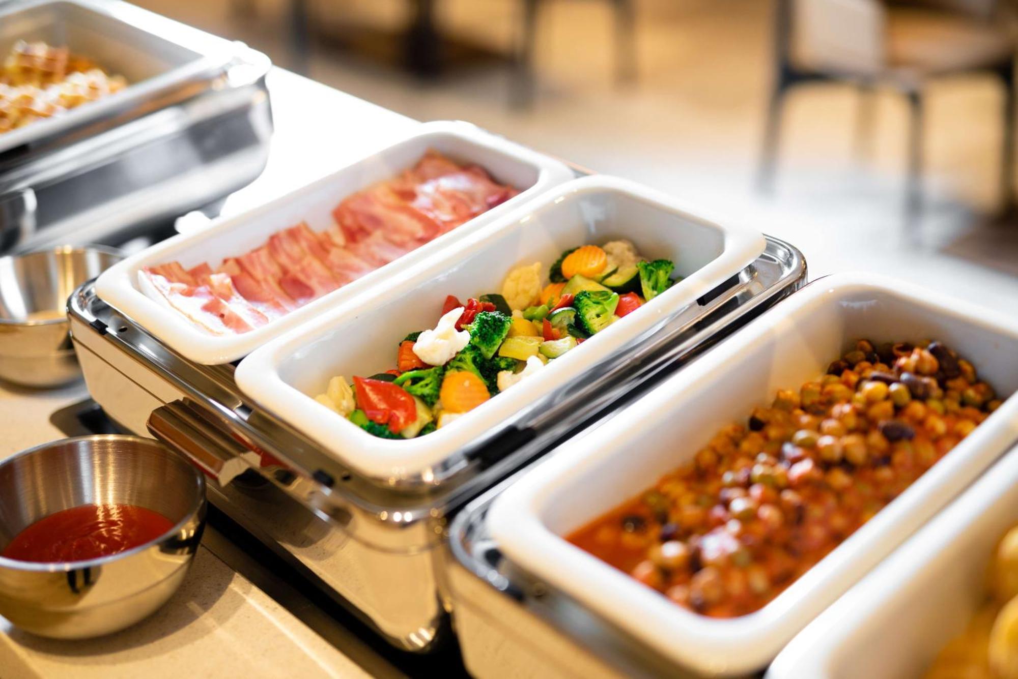 Hilton Garden Shijo Karasuma Hotel 4*