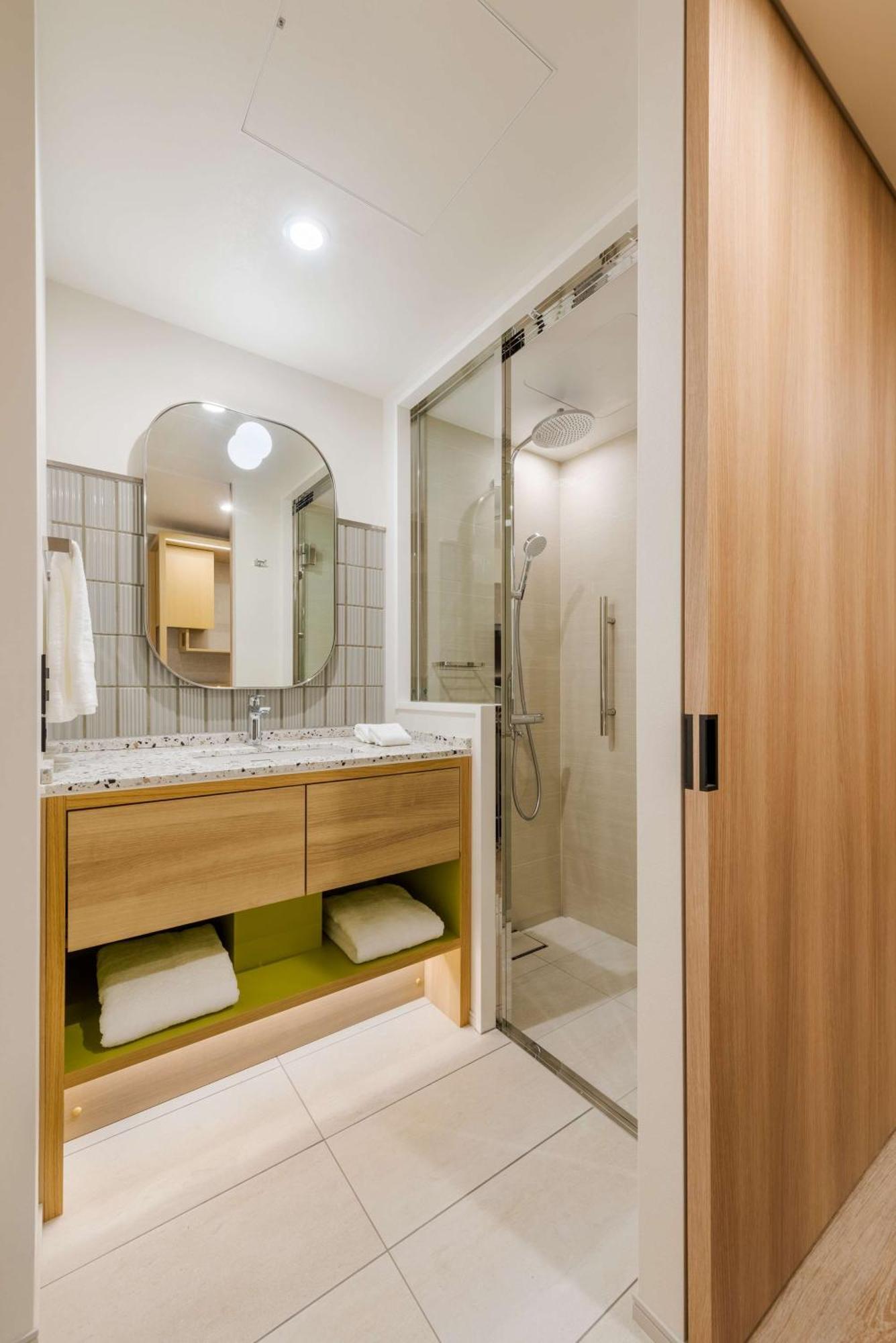 Hilton Garden Shijo Karasuma 4*