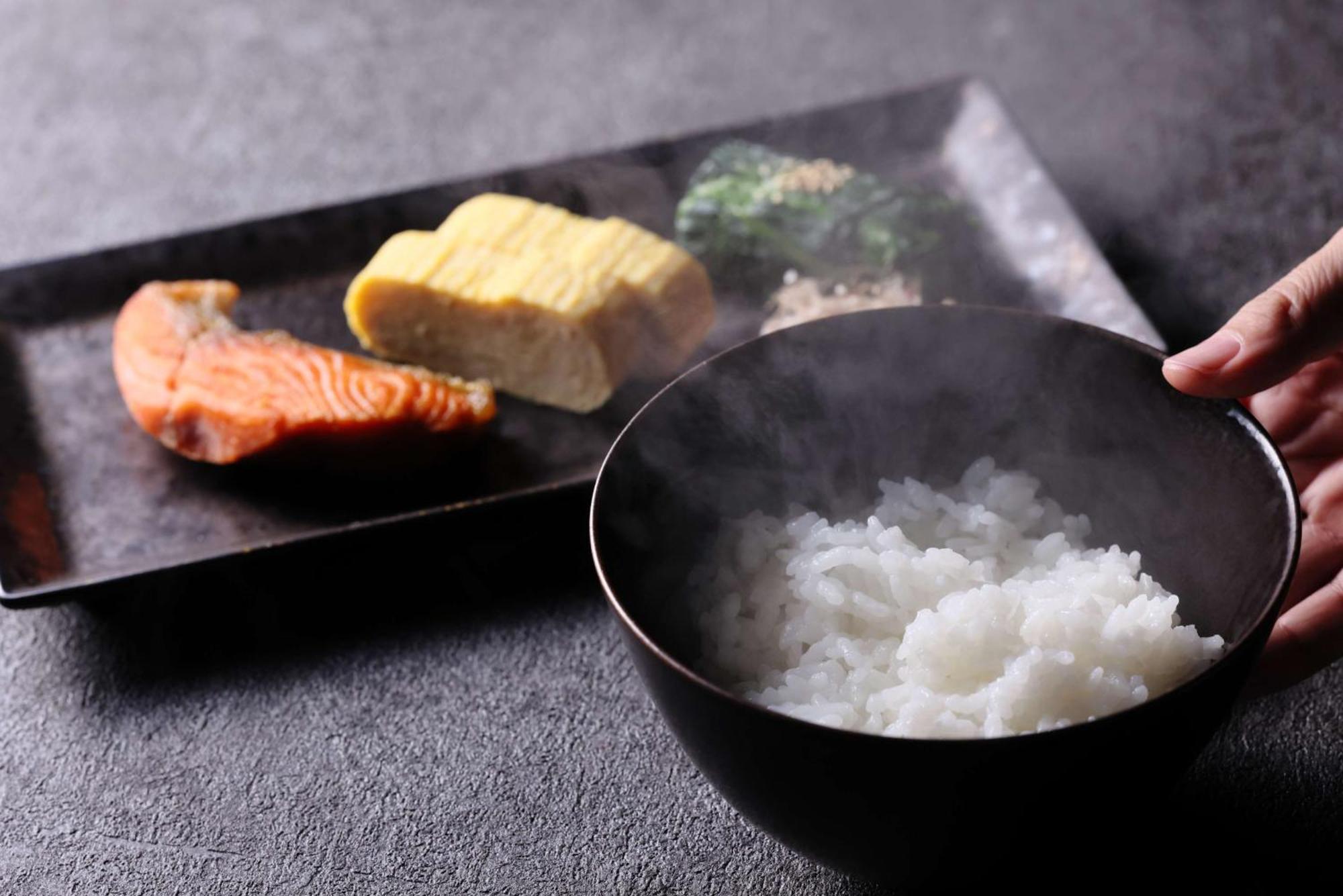 Hilton Garden Shijo Karasuma Kyoto
